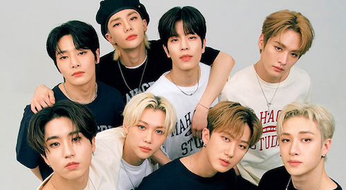 پول‌سازترین سفیران برندهای لوکس در سال ۲۰۲۵