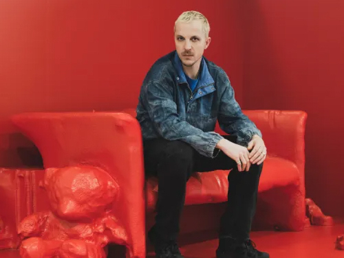 کالکشن اولی‌های فوق‌العاده