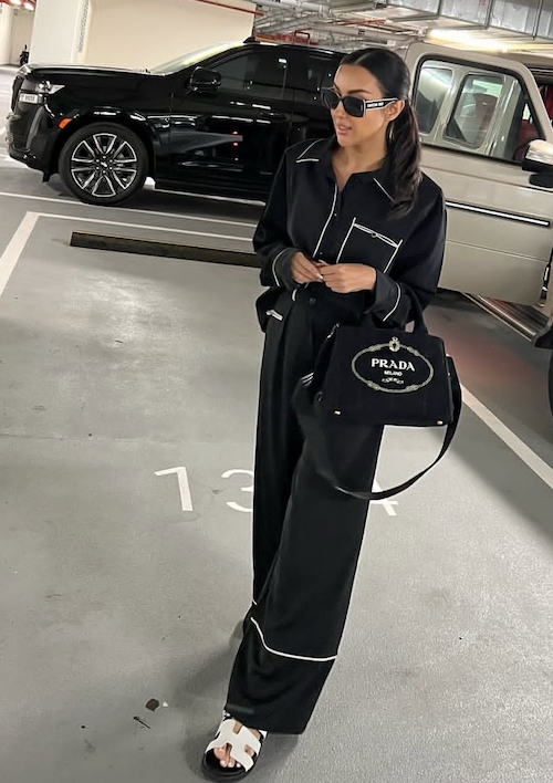 داور جدید زن روز