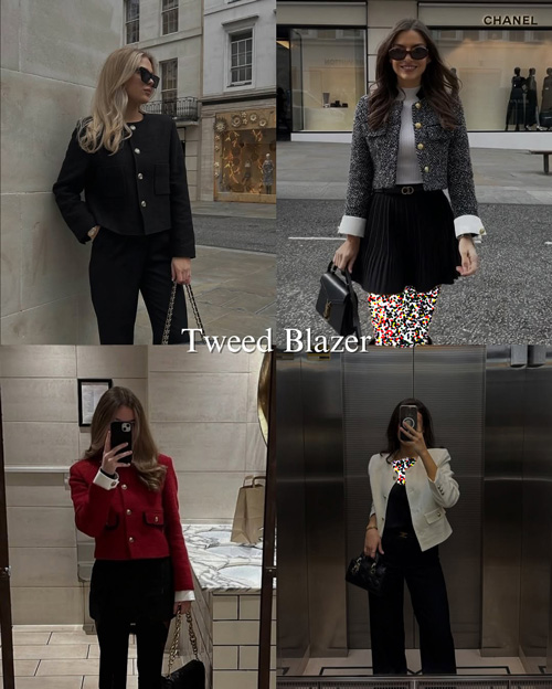 آیتمهای جذاب