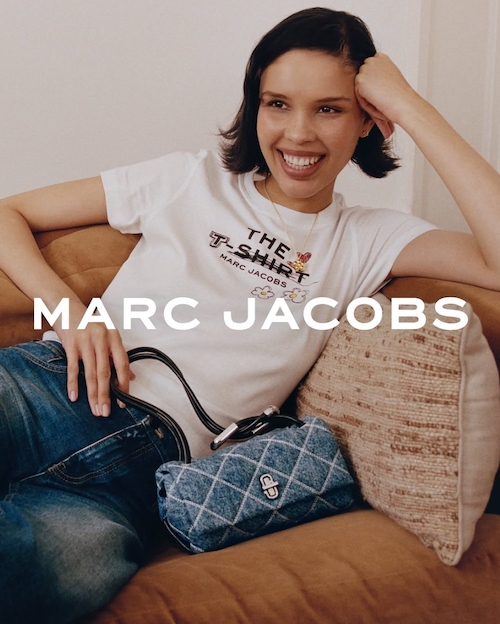 بازگشت ترندهای دهه ۲۰۰۰