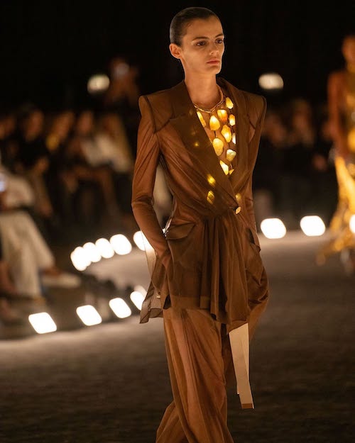 جواهرات نمکی اسکیاپارلی