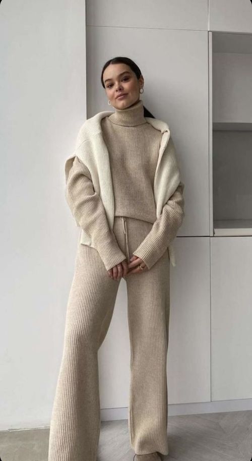 شلوارهای جایگزین جین