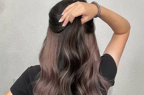 هیدن لایت چیست