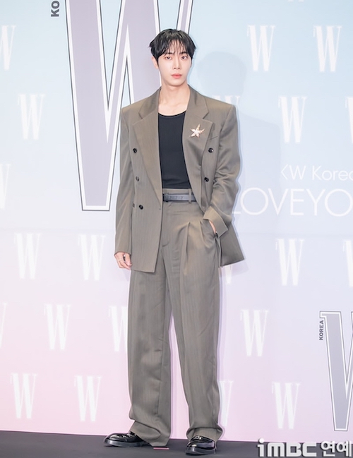 کرهایها در ایونت آگاهی از سرطان سینه