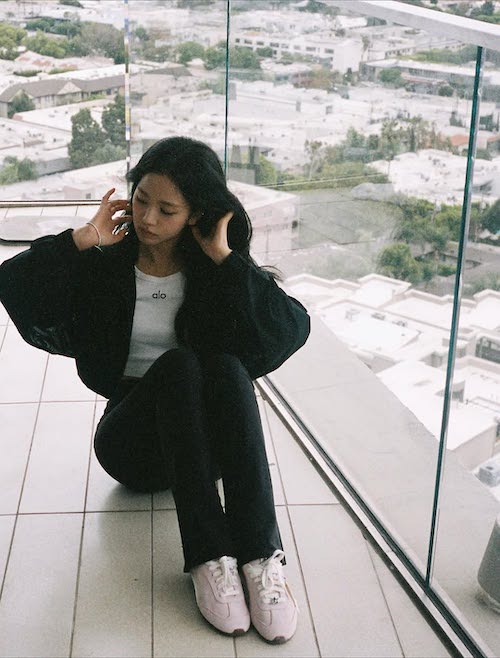 کفش اختصاصی جیسو