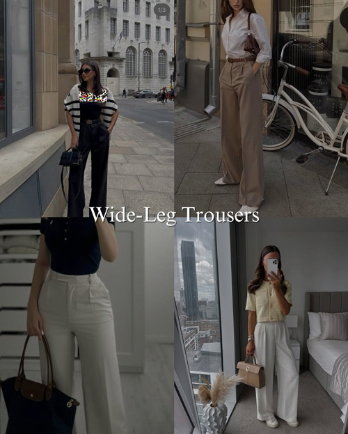 آیتمهای جذاب