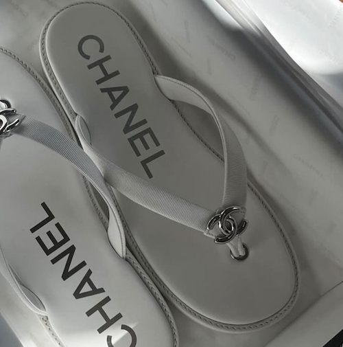 بازگشت ترندهای دهه ۲۰۰۰