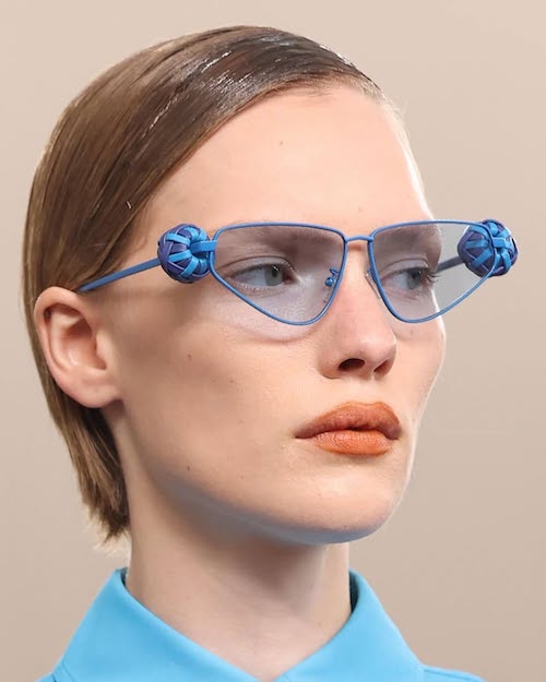 جزئیات کالکشن جدید فندی