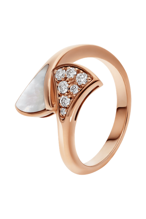 نازنین بیاتی در اکران خصوصی لاکپشت