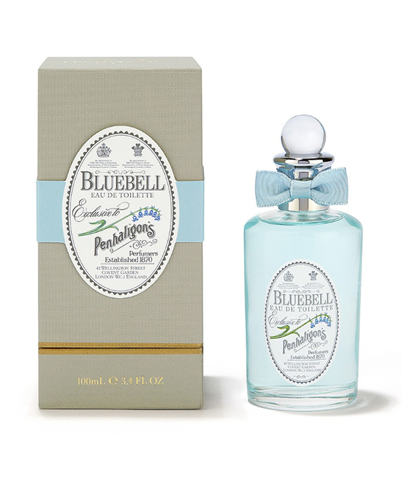 عطر مگان مارکل و شباهتش با عطر پرنسس دایانا