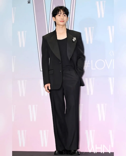 کرهایها در ایونت آگاهی از سرطان سینه