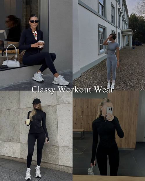 آیتمهای جذاب