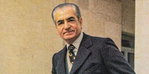 نگاهی به مجموعه ساعت‌های محمدرضا پهلوی با قیمت‌های نجومی