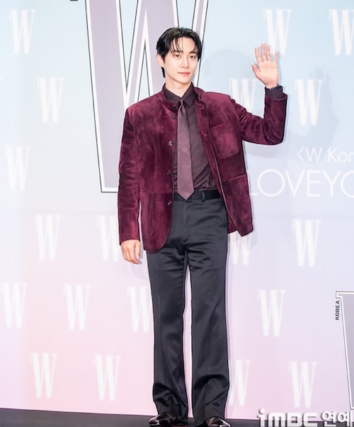 کرهایها در ایونت آگاهی از سرطان سینه