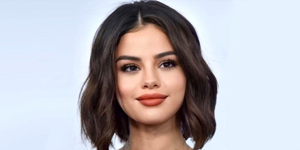 سلینا گومز و انتخاب رنگ نادرست: نگاهی به استایل بحث‌برانگیز او در لس‌آنجلس