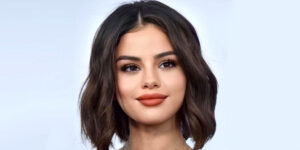 سلینا گومز و انتخاب رنگ نادرست: نگاهی به استایل بحث‌برانگیز او در لس‌آنجلس