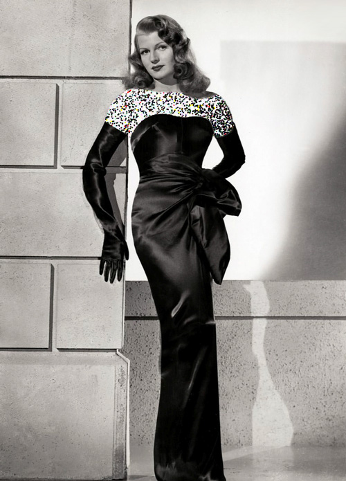 نیکول کیدمن در ووگ ورلد ۲۰۲۵