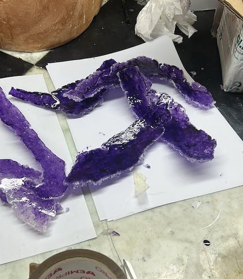 تاپ آمیتیست بالمن