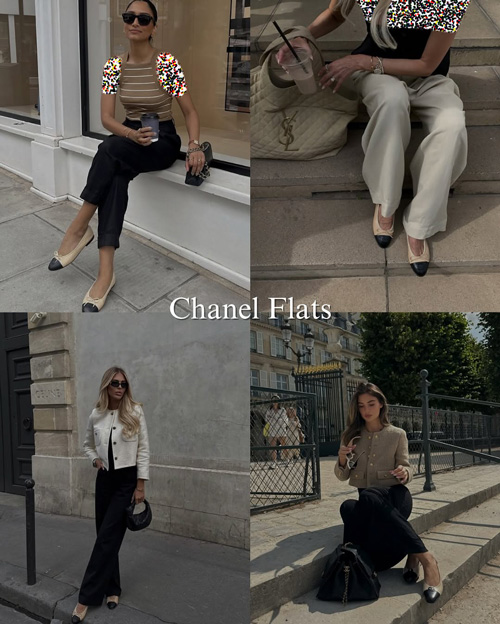 آیتمهای جذاب