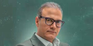 استایل‌های علیرضا قربانی در کنسرت‌های اخیرش همه ما را شگفت‌زده کرد!