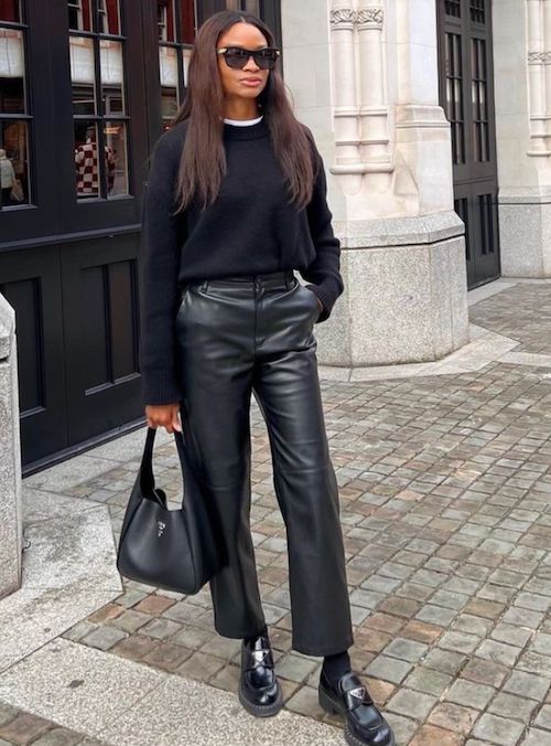 شلوارهای جایگزین جین