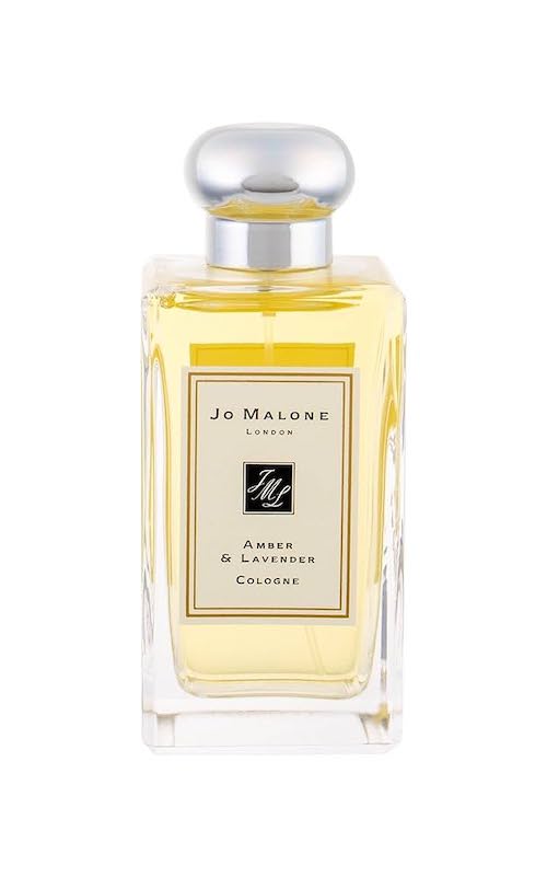 عطر مگان مارکل و شباهتش با عطر پرنسس دایانا