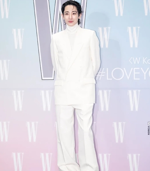 کرهایها در ایونت آگاهی از سرطان سینه