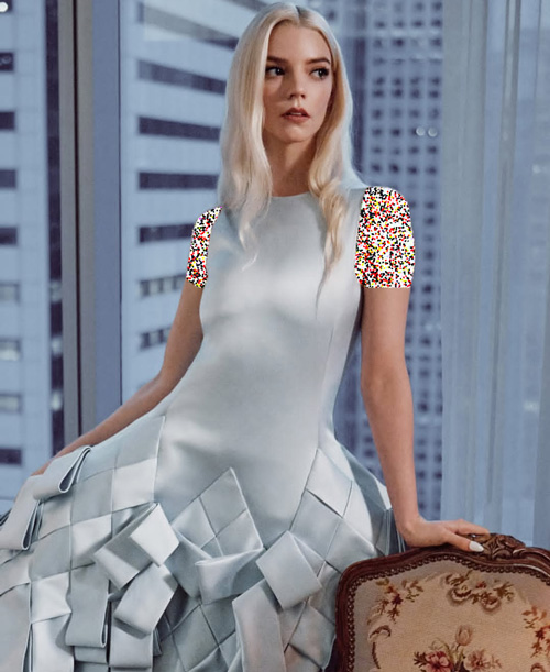 پول‌سازترین سفیران برندهای لوکس در سال ۲۰۲۵