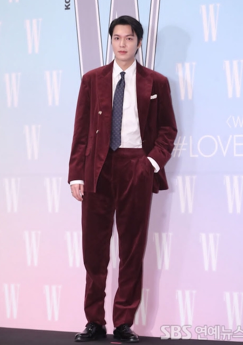 کرهایها در ایونت آگاهی از سرطان سینه