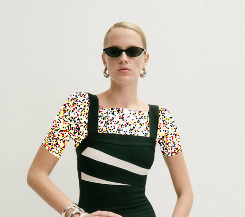 بازگشت ترندهای دهه ۲۰۰۰