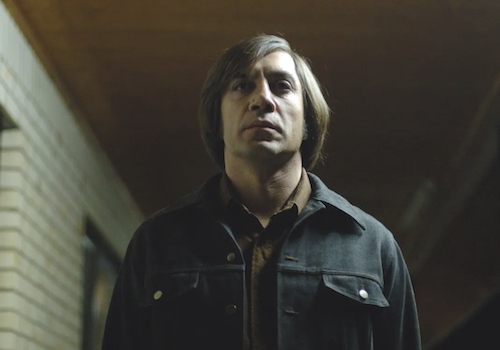 مردان خوش‌لباس خطرناک