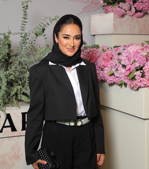 کراپ کت بازیگران ایرانی