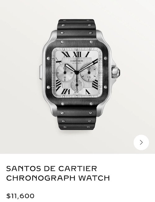 جلیقه سنتی سمانه پاکدل