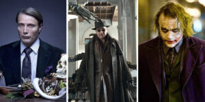 مردهای خوش‌لباس خطرناکند؟ نتیجه این تحقیق قابل پیشبینی نبود!