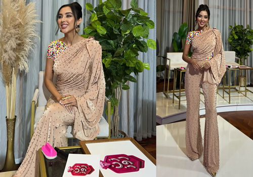 داور جدید زن روز