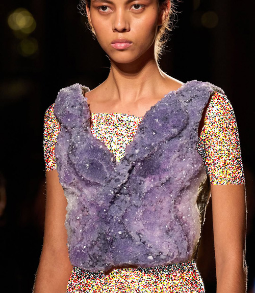 تاپ آمیتیست بالمن