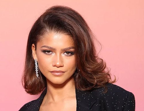 پول‌سازترین سفیران برندهای لوکس در سال ۲۰۲۵