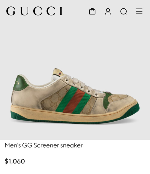 استایل فوق لوکس آرمین زارعی