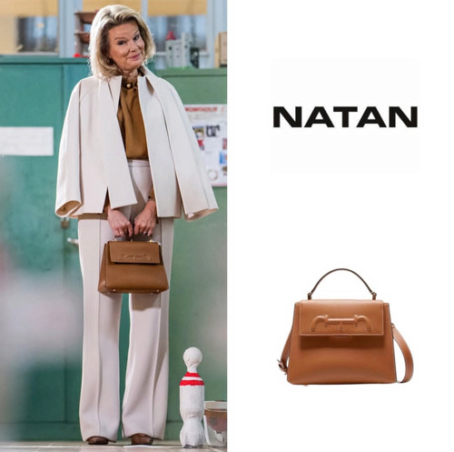 شلوار واید بانوان سلطنتی