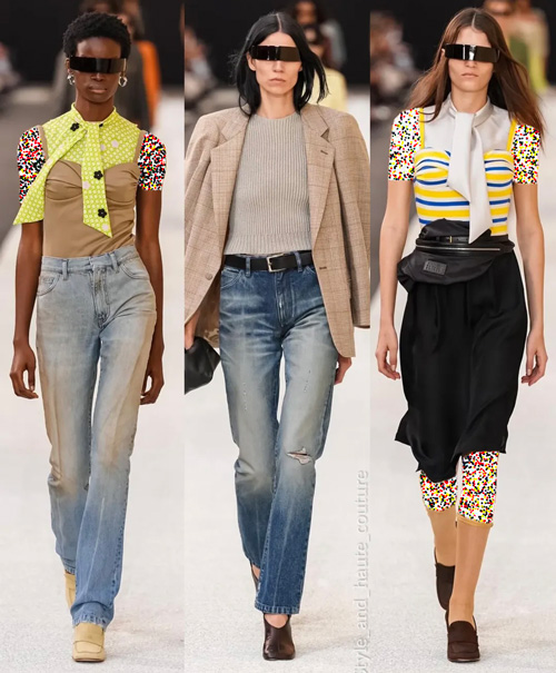 کالکشن اولی‌های فوق‌العاده