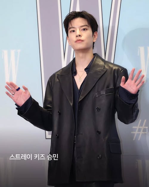 کرهایها در ایونت آگاهی از سرطان سینه