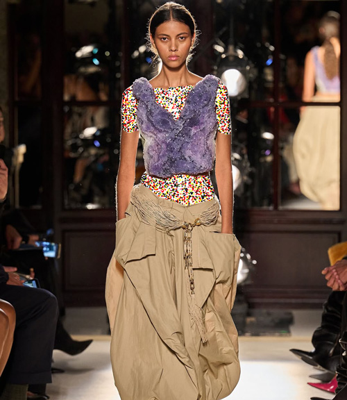 تاپ آمیتیست بالمن