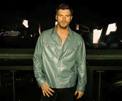 کمد پاییزی کیوانچ تاتلیتوع