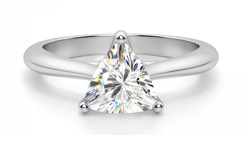 آشنایی با برشهای مختلف الماس