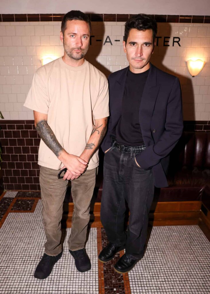 کالکشن اولی‌های فوق‌العاده