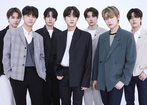 پول‌سازترین سفیران برندهای لوکس در سال ۲۰۲۵