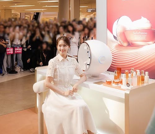 پیراهن سفید یونا