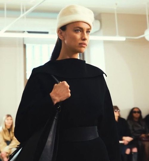 کلاه‌های پیل‌باکس