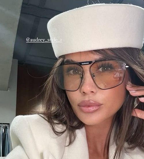 کلاه‌های پیل‌باکس